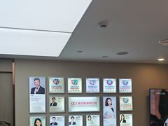 -希玛爱康健口腔(南山海岸城店)