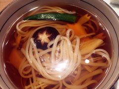 -蟹的岡田屋(正大广场店)