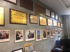 -钢管厂五区小郡肝火锅串串香(总店)