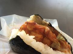 -全家便利店(兴源北路店)