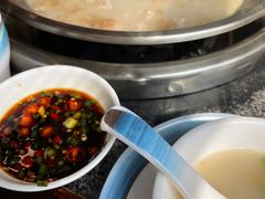 -老来福·非遗酸汤兔(凯旋路店)