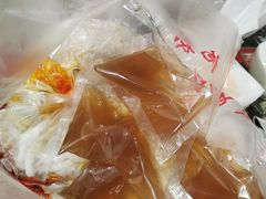 -吕家米皮