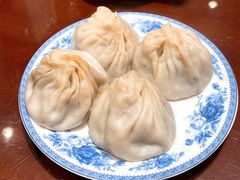 小笼包-熙盛源(复兴路店)