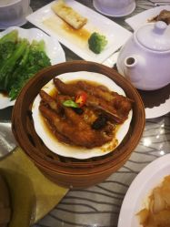 -名宴婚宴专门店·宴会厅(京基100店)