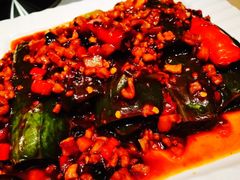 -陶陶居海鲜酒家(新马路店)