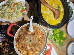 -蜀锦堂·川味现炒(襄阳武商汇店)