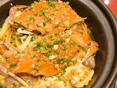 -雅侃酒店(琼花大厦店)