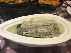-邓丽君音乐主题餐厅