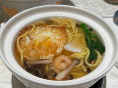 -珍宝海鲜JUMBO Seafood(尚嘉店)