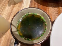 -和府捞面(东直门银座店)