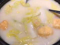 -旺顺阁鱼头泡饼(常营店)