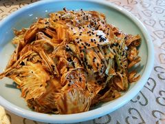 乾隆白菜-大鸭梨(天通西苑店)