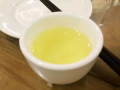 -葛记焖饼(伏牛路店)