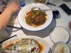 -兰湘子·湘菜小炒(国润季店)