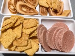-四川饭店(城乡购物中心店)