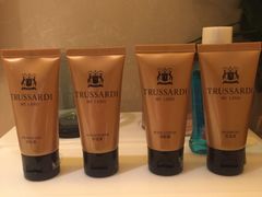 -武汉马哥孛罗酒店