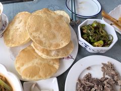 -小叶手抓(解放东街店)