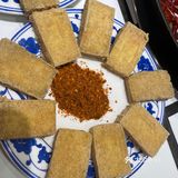 我和火锅的不解之缘