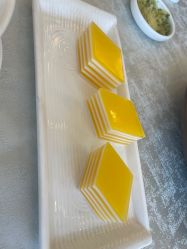 -空中一号宴会厅(信合大厦店)