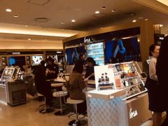-阪急百货店(梅田总店)