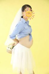 -蜜阁孕味亲子摄影(太奥广场店)