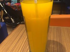 -阿香米线(深业上城店)