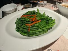 -虾饺妹·酒家(金碧店)