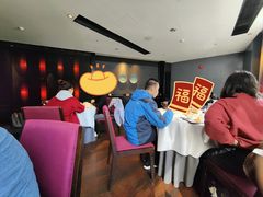 -炳胜品味(珠江新城店)