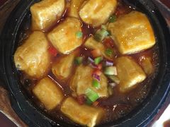 -阳光茶餐