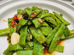 -大鸭梨烤鸭(枣园店)