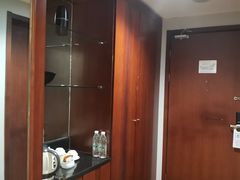 -甸园锦江宾馆(北外滩店)