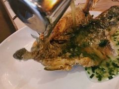 -岭南海晏楼(滨江东总店)