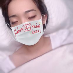 -久匠·纹眉半永久野生眉
