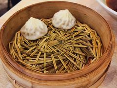 -老盛昌(聚丰园店)