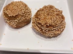 -牛街·马辈儿涮肉(牛街总店)