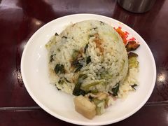 -三两春(浦三路店)