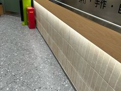 -丘大叔柠檬茶(乐峰广场分店)