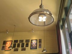 -永安鱼庄·镇江菜(丁卯店)