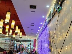 -牛王庙(桥头街店)