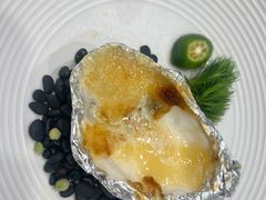 -凤凰楼酒家·粤宴点心(华强北店)