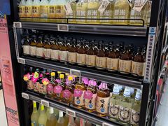 -盒马鲜生(顺义店)