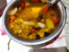 -鲜甜阁·甜品小吃(七星路店)