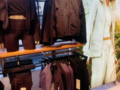 -lululemon(新天地店)