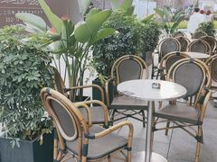 -去茶山(成都万象城店)