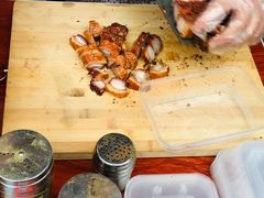 -脆皮五花肉(建东街旗舰店)