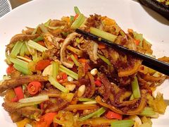 -麓湘小镇(开福万达广场店)
