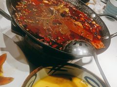-相遇·川湘融合菜(丹阳吾悦广场店)