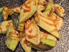 -玲珑·新粤菜(安华汇店)