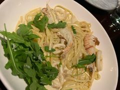 -IL Forno 意坊·意大利餐厅(花园店)