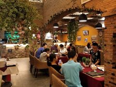 -Daddy Nimman Chiang Mai